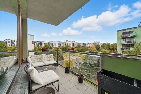 Predaj bytu 3-izbový 79 m², Nepelova, Praha Predaj bytu 3-izbový 79 m², Nepelova, Praha