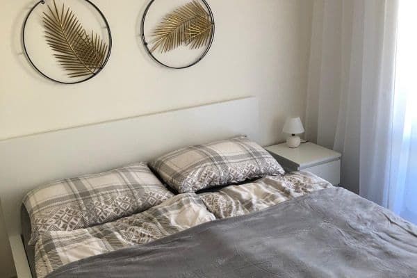 Predaj bytu 3-izbový 78 m², 17. listopadu, Mladá Boleslav Predaj bytu 3-izbový 78 m², 17. listopadu, Mladá Boleslav