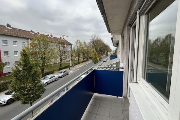 Predaj bytu 3-izbový 91 m², Bad Vilbel Predaj bytu 3-izbový 91 m², Bad Vilbel