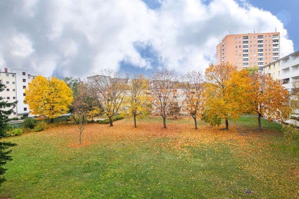 Predaj bytu 3-izbový 67 m², Berlin, Berlín Predaj bytu 3-izbový 67 m², Berlin, Berlín