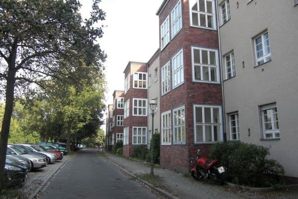 Predaj bytu 3-izbový 89 m², Berlin, Berlín Predaj bytu 3-izbový 89 m², Berlin, Berlín