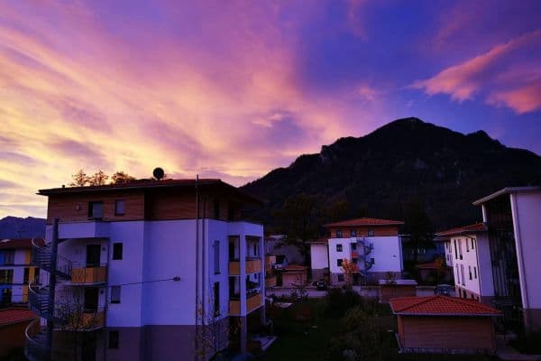 Predaj bytu 3-izbový 90 m², Inntalstraße 8, Brannenburg, Bavorsko Predaj bytu 3-izbový 90 m², Inntalstraße 8, Brannenburg, Bavorsko