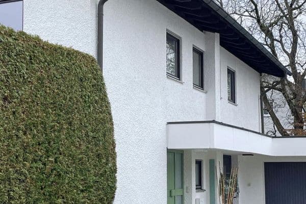 Prenájom domu 130 m², pozemek 359 m², München, Bavorsko Prenájom domu 130 m², pozemek 359 m², München, Bavorsko