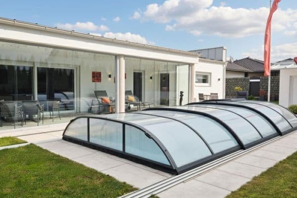 Predaj domu 156 m², pozemek 722 m², Pocking Predaj domu 156 m², pozemek 722 m², Pocking