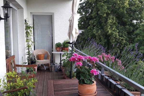 Predaj bytu 5-izbový 143 m², Berlin, Berlín Predaj bytu 5-izbový 143 m², Berlin, Berlín