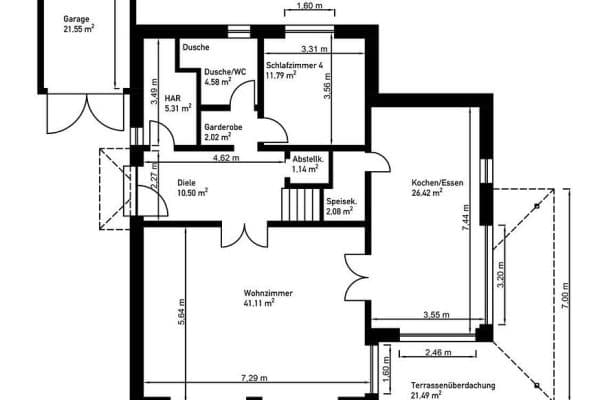 Predaj domu Predaj domu