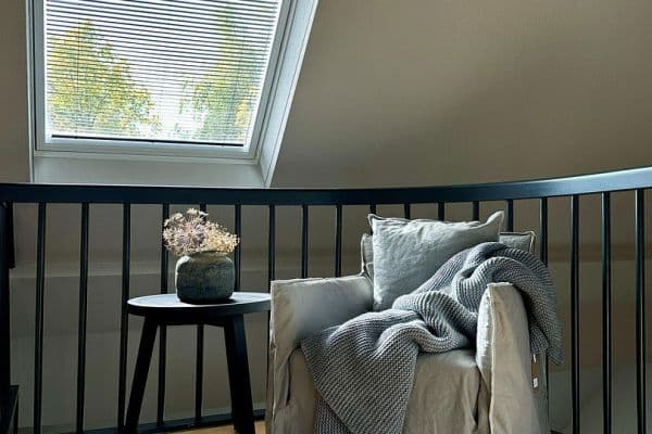 Prenájom bytu 2-izbový 67 m², Rissener Dorfstraße 18, Hamburg Prenájom bytu 2-izbový 67 m², Rissener Dorfstraße 18, Hamburg