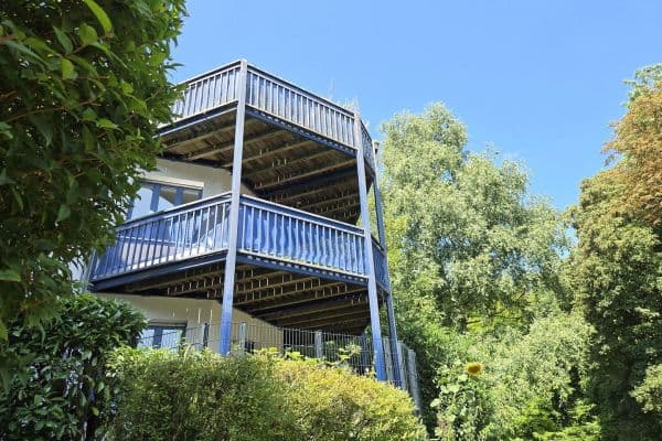 Predaj bytu 3-izbový 87 m², Vaalser Str. 138, Aachen, Severné Porýnie - Westfálsko Predaj bytu 3-izbový 87 m², Vaalser Str. 138, Aachen, Severné Porýnie - Westfálsko