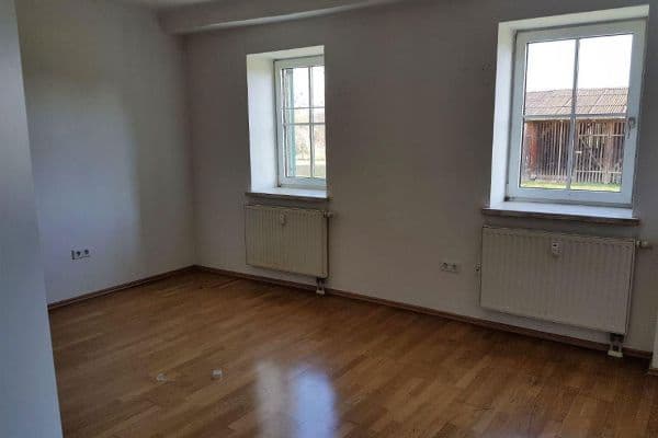 Prenájom bytu 2-izbový 41 m², SCHLOSSWEG 2, Burgau, Štajersko Prenájom bytu 2-izbový 41 m², SCHLOSSWEG 2, Burgau, Štajersko