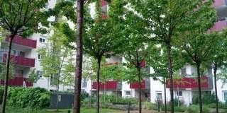 Predaj bytu 4-izbový 99 m², Leonardo-da-Vinci Allee 18, Frankfurt am Main, Hesensko Predaj bytu 4-izbový 99 m², Leonardo-da-Vinci Allee 18, Frankfurt am Main, Hesensko