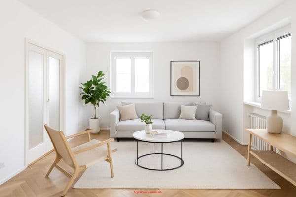 Prenájom bytu 4-izbový 110 m², Hlavní třída, Prenájom bytu 4-izbový 110 m², Hlavní třída,