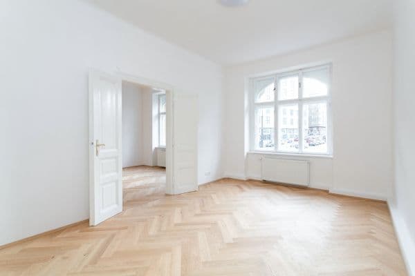 Predaj bytu 4-izbový 95 m², Dukelských hrdinů, Hlavní město Praha Predaj bytu 4-izbový 95 m², Dukelských hrdinů, Hlavní město Praha