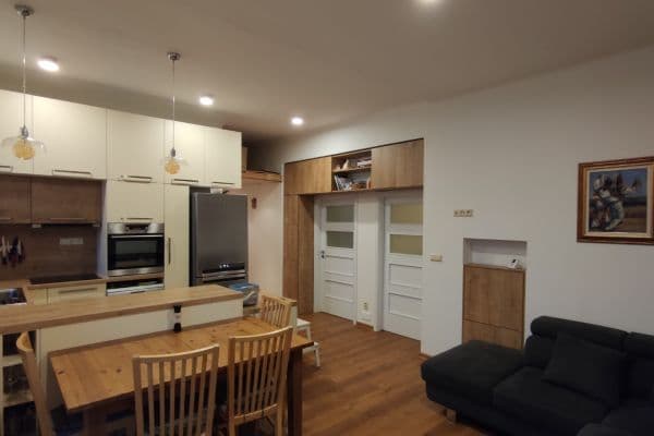 Predaj bytu 3-izbový 74 m², Vymazalova, Brno Predaj bytu 3-izbový 74 m², Vymazalova, Brno