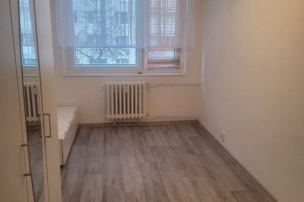 Predaj bytu 2-izbový 40 m², Na Výsluní, Litoměřice Predaj bytu 2-izbový 40 m², Na Výsluní, Litoměřice
