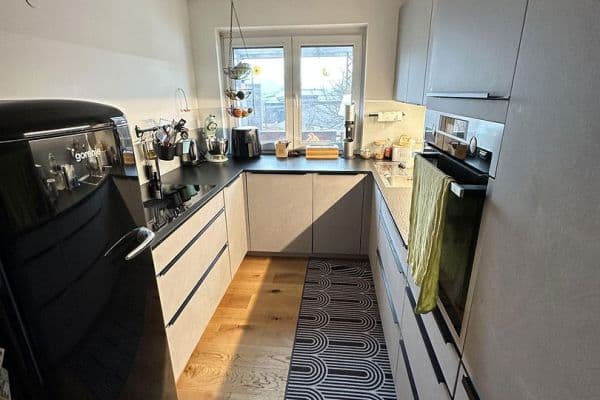 Predaj bytu 4-izbový 87 m², Absam Predaj bytu 4-izbový 87 m², Absam