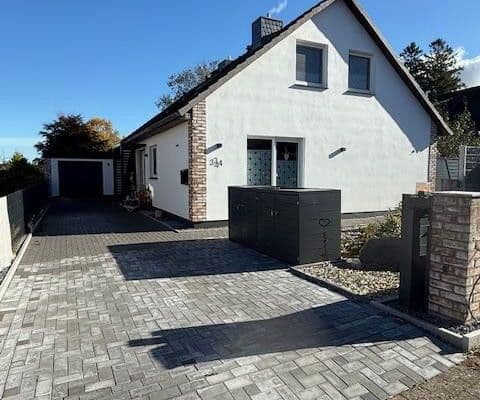 Predaj domu Predaj domu