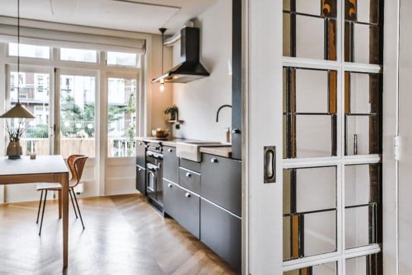 Predaj bytu 2-izbový 51 m², München, Bavorsko Predaj bytu 2-izbový 51 m², München, Bavorsko