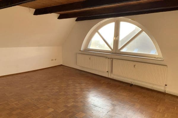 Prenájom bytu 3-izbový 82 m², August-Bebel-Straße 16, Schönberg Prenájom bytu 3-izbový 82 m², August-Bebel-Straße 16, Schönberg