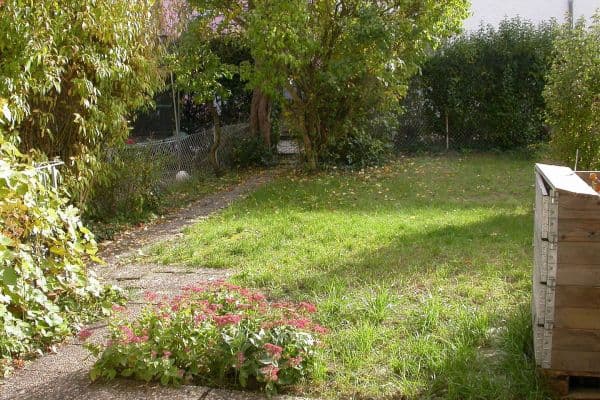 Predaj domu 130 m², pozemek 165 m², Regensburg, Bavorsko Predaj domu 130 m², pozemek 165 m², Regensburg, Bavorsko