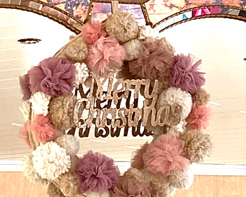 Predaj domu Predaj domu