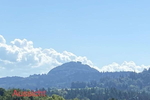 Predaj domu 250 m², pozemek 313 m², 6 km nördlich von, Göppingen Predaj domu 250 m², pozemek 313 m², 6 km nördlich von, Göppingen