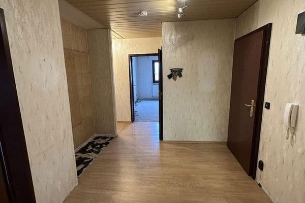 Predaj bytu 3-izbový 95 m², Waiblingen Predaj bytu 3-izbový 95 m², Waiblingen