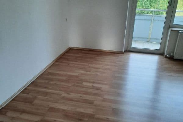 Predaj bytu 5-izbový 120 m², Traun Predaj bytu 5-izbový 120 m², Traun