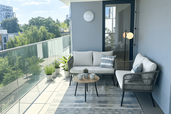 Prenájom bytu 5-izbový 292 m², Krachtstr., Berlin, Berlín Prenájom bytu 5-izbový 292 m², Krachtstr., Berlin, Berlín