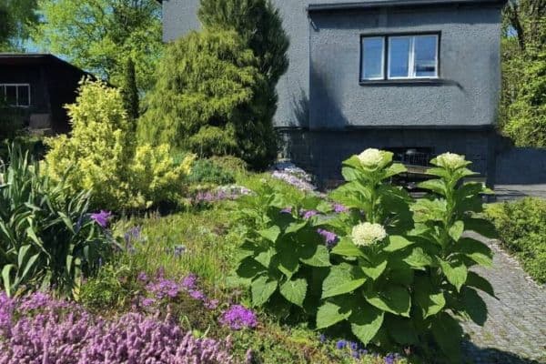 Prenájom rekreačného objektu, Ostravice Prenájom rekreačného objektu, Ostravice