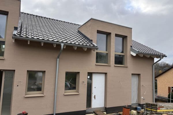 Predaj bytu 4-izbový 140 m², Neunkirchen-Seelscheid Predaj bytu 4-izbový 140 m², Neunkirchen-Seelscheid