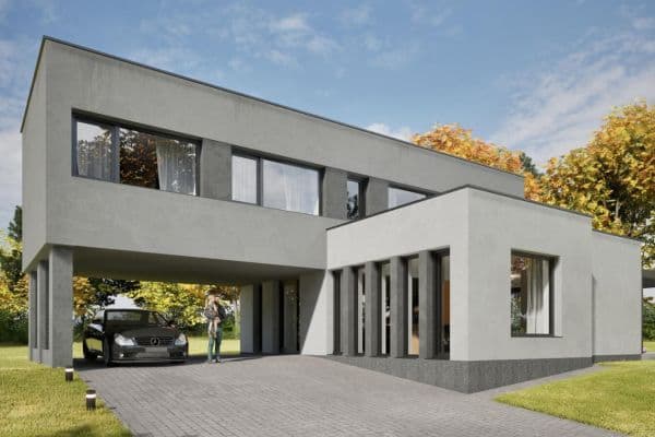 Predaj domu 144 m², pozemek 750 m², Aleje, Ostrava, Moravskoslezský kraj Predaj domu 144 m², pozemek 750 m², Aleje, Ostrava, Moravskoslezský kraj