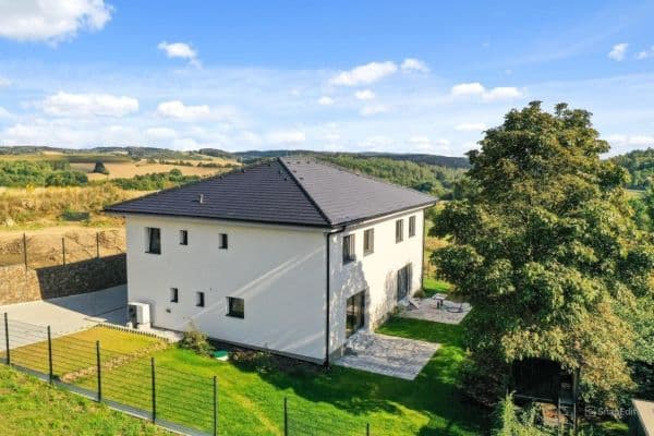 Predaj domu 145 m², pozemek 517 m², Na Horkách, Všestary Predaj domu 145 m², pozemek 517 m², Na Horkách, Všestary