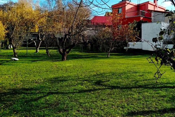 Prenájom bytu 3-izbový 70 m², Rybářská, Čelákovice Prenájom bytu 3-izbový 70 m², Rybářská, Čelákovice