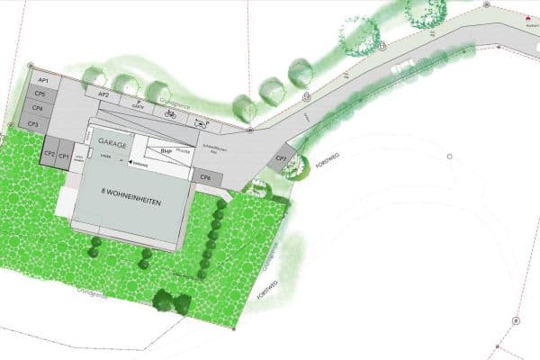 Predaj bytu 2-izbový 50 m², Millstatt am See, Korutánsko Predaj bytu 2-izbový 50 m², Millstatt am See, Korutánsko