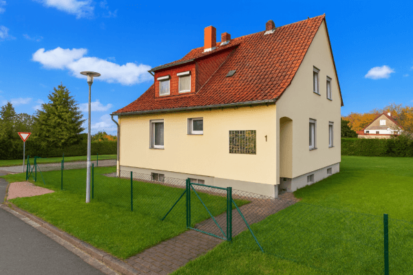 Predaj domu Predaj domu