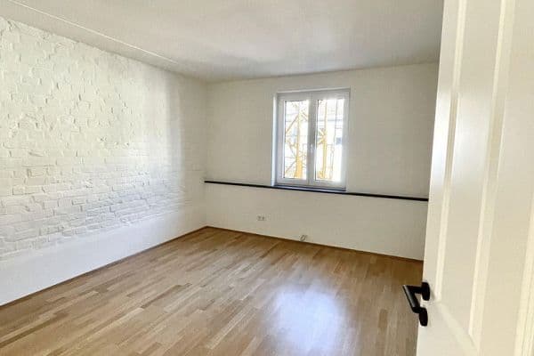 Predaj bytu 3-izbový 76 m², Düsseldorf, Severné Porýnie - Westfálsko Predaj bytu 3-izbový 76 m², Düsseldorf, Severné Porýnie - Westfálsko