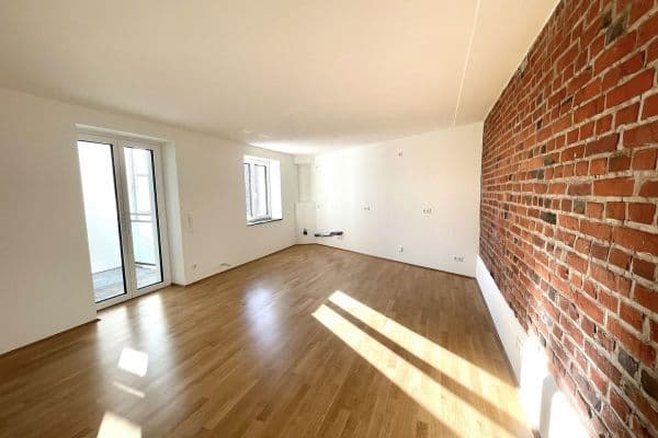 Predaj bytu 3-izbový 76 m², Düsseldorf, Severné Porýnie - Westfálsko Predaj bytu 3-izbový 76 m², Düsseldorf, Severné Porýnie - Westfálsko