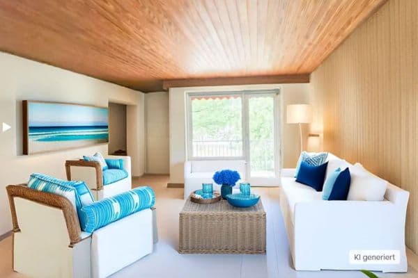 Predaj bytu 3-izbový 66 m², Kieler Straße 350, Hamburg, Hamburg Predaj bytu 3-izbový 66 m², Kieler Straße 350, Hamburg, Hamburg