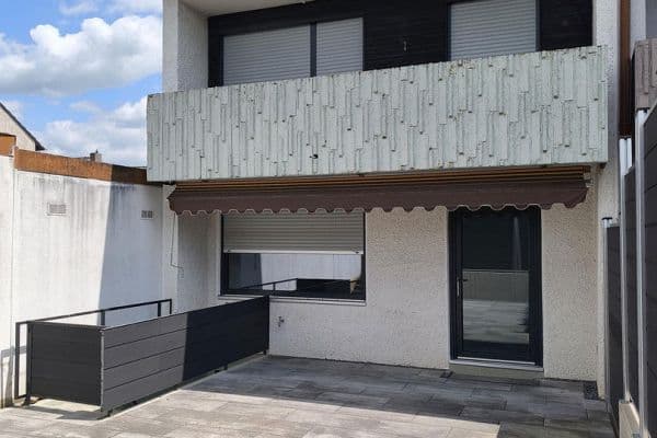 Predaj domu Predaj domu