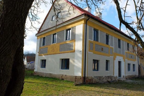 Prenájom rekreačného objektu, Skytaly Prenájom rekreačného objektu, Skytaly