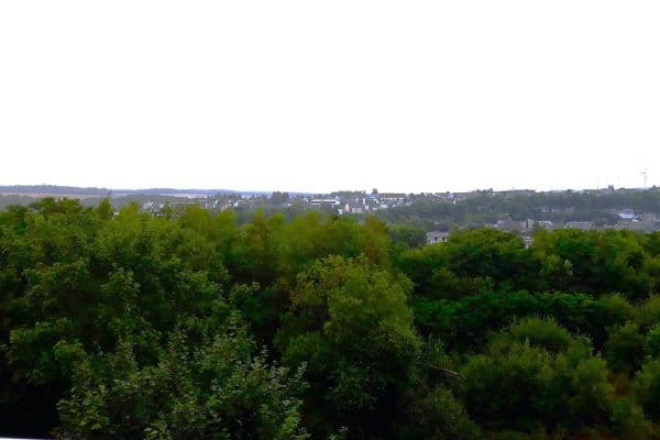 Prenájom bytu 3-izbový 82 m², Simmern Prenájom bytu 3-izbový 82 m², Simmern