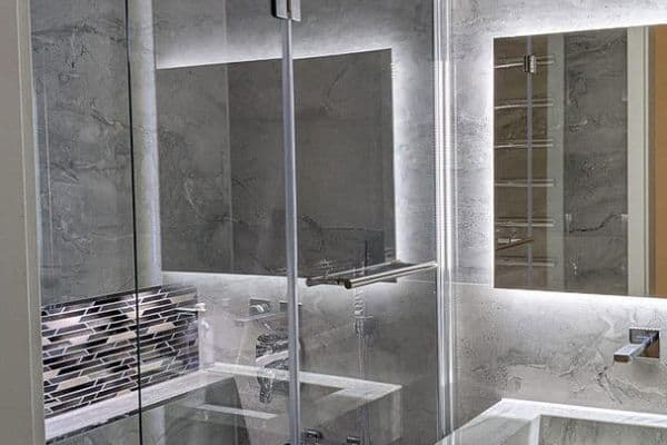 Predaj bytu 3-izbový 70 m², Hamburg, Hamburg Predaj bytu 3-izbový 70 m², Hamburg, Hamburg