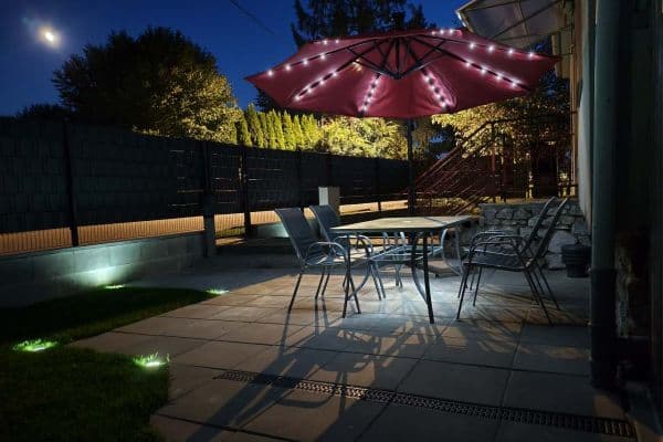 Prenájom rekreačného objektu, Vilémovice Prenájom rekreačného objektu, Vilémovice