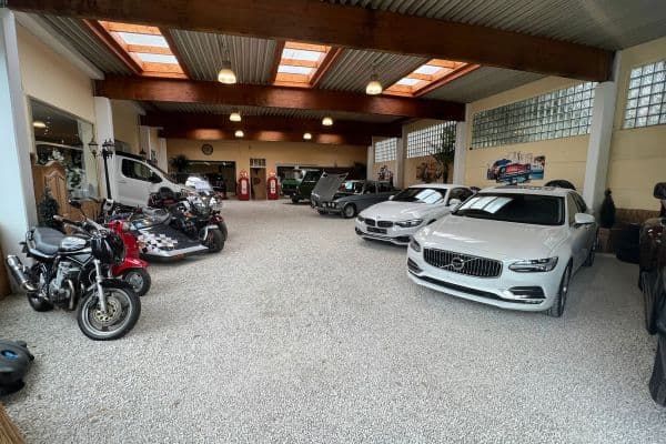 Predaj nebytového priestoru 650 m², Düsseldorfer Straße 65, Wuppertal Predaj nebytového priestoru 650 m², Düsseldorfer Straße 65, Wuppertal