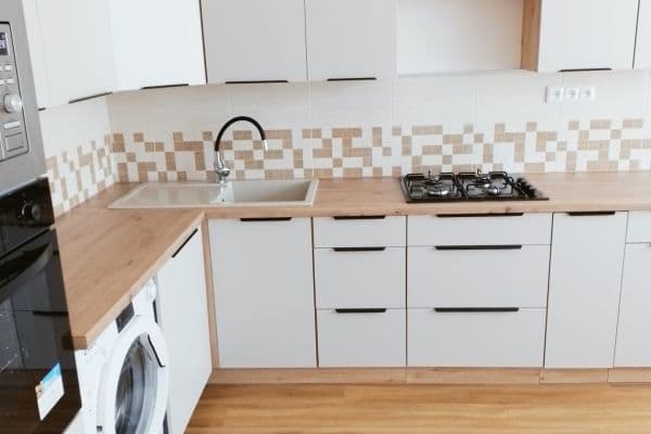 Predaj bytu 2-izbový 78 m², Ryneček, Příbram, Středočeský kraj Predaj bytu 2-izbový 78 m², Ryneček, Příbram, Středočeský kraj