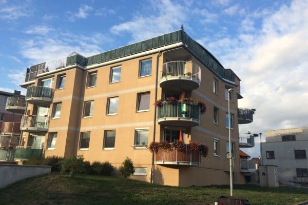 Predaj bytu 3-izbový 96 m², Pastevců, Praha Predaj bytu 3-izbový 96 m², Pastevců, Praha