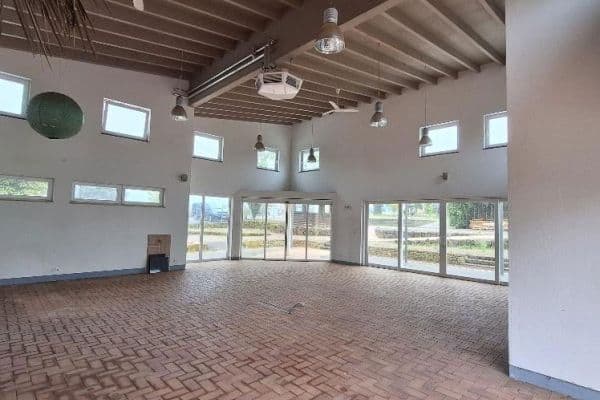 Prenájom nebytového priestoru 1.000 m², Ohlenfeldstraße 7, Boppard Prenájom nebytového priestoru 1.000 m², Ohlenfeldstraße 7, Boppard