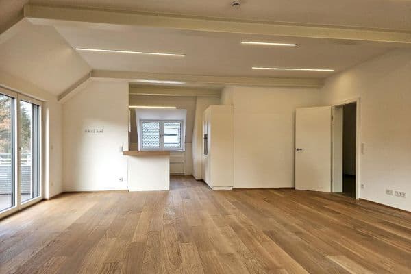 Predaj bytu 3-izbový 126 m², Mattseestr. 10, MÜnchen, Bavorsko Predaj bytu 3-izbový 126 m², Mattseestr. 10, MÜnchen, Bavorsko