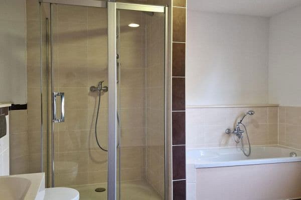 Prenájom bytu 3-izbový 116 m², Osteröderstraße 60a, Clausthal-Zellerfeld Prenájom bytu 3-izbový 116 m², Osteröderstraße 60a, Clausthal-Zellerfeld