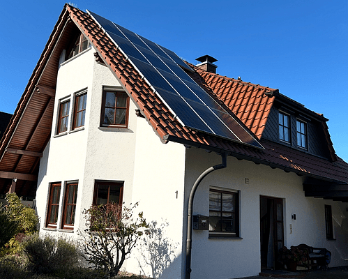 Predaj domu Predaj domu